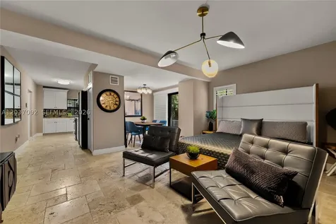 1803 S Bayshore Lane Miami FL 33133