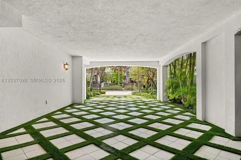 1803 S Bayshore Lane Miami FL 33133