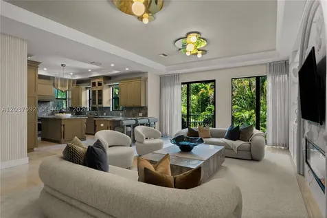 1803 S Bayshore Lane Miami FL 33133