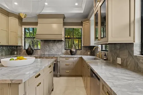1803 S Bayshore Lane Miami FL 33133