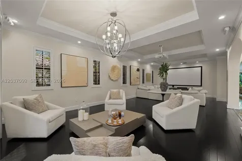 1803 S Bayshore Lane Miami FL 33133