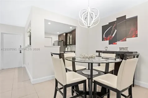 7851 Miller Drive Miami FL 33155