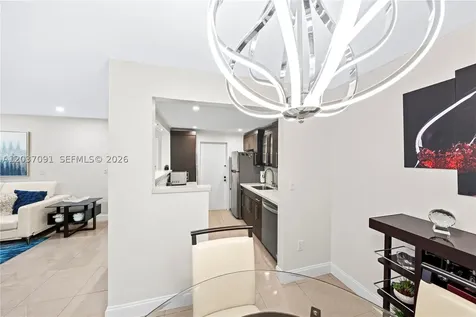 7851 Miller Drive Miami FL 33155