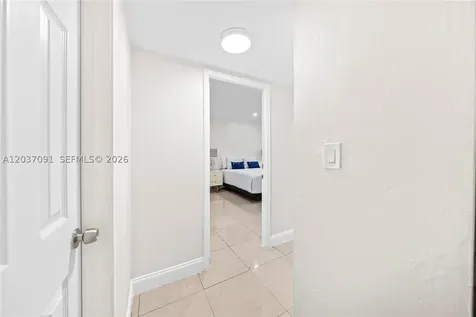 7851 Miller Drive Miami FL 33155
