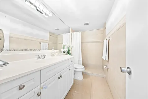 7851 Miller Drive Miami FL 33155