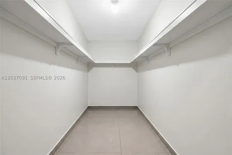 7851 Miller Drive Miami FL 33155