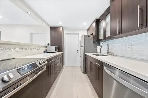 7851 Miller Drive Miami FL 33155