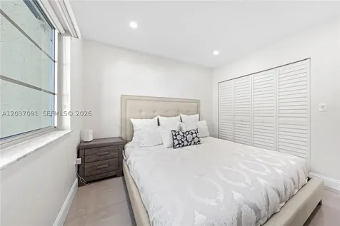 7851 Miller Drive Miami FL 33155