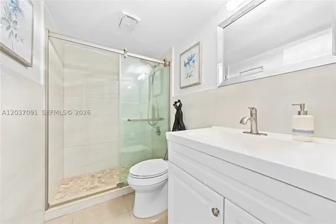 7851 Miller Drive Miami FL 33155