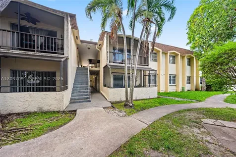 7851 Miller Drive Miami FL 33155
