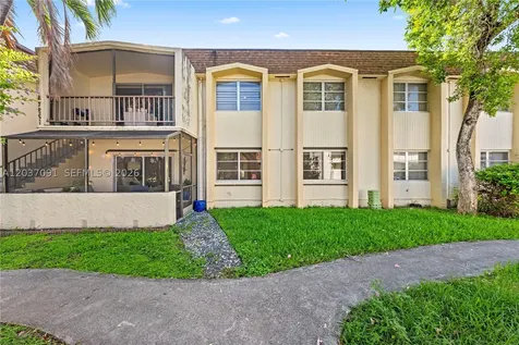 7851 Miller Drive Miami FL 33155