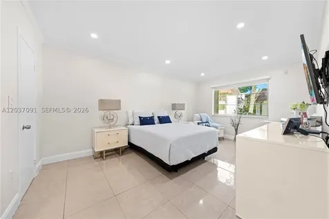 7851 Miller Drive Miami FL 33155