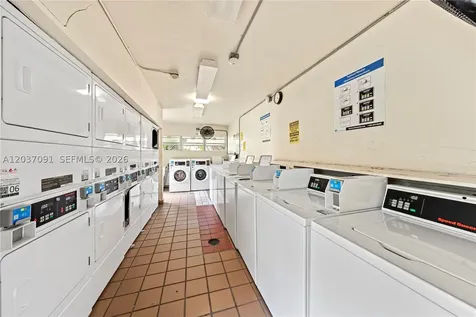 7851 Miller Drive Miami FL 33155