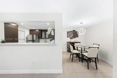 7851 Miller Drive Miami FL 33155