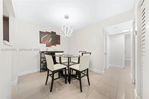 7851 Miller Drive Miami FL 33155
