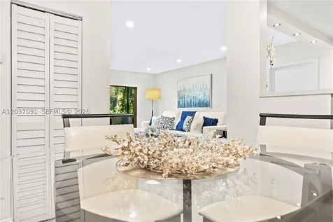 7851 Miller Drive Miami FL 33155