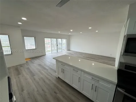 630 Layne Boulevard Hallandale Beach FL 33009