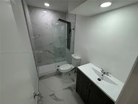 630 Layne Boulevard Hallandale Beach FL 33009