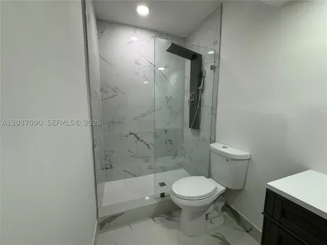 630 Layne Boulevard Hallandale Beach FL 33009