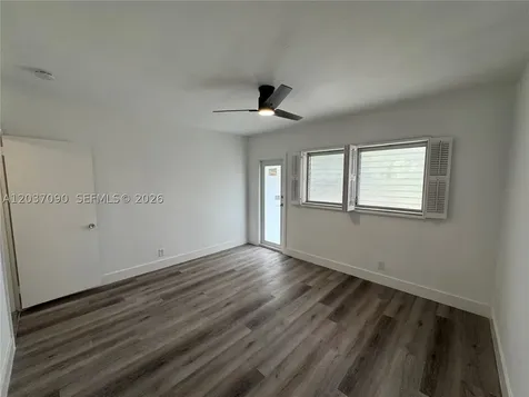 630 Layne Boulevard Hallandale Beach FL 33009
