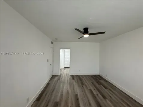 630 Layne Boulevard Hallandale Beach FL 33009