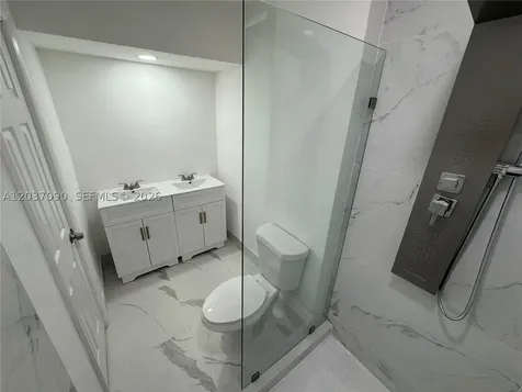 630 Layne Boulevard Hallandale Beach FL 33009