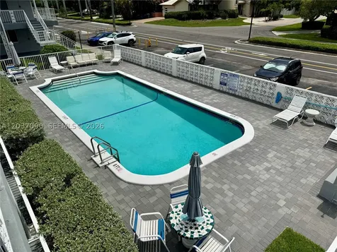 630 Layne Boulevard Hallandale Beach FL 33009