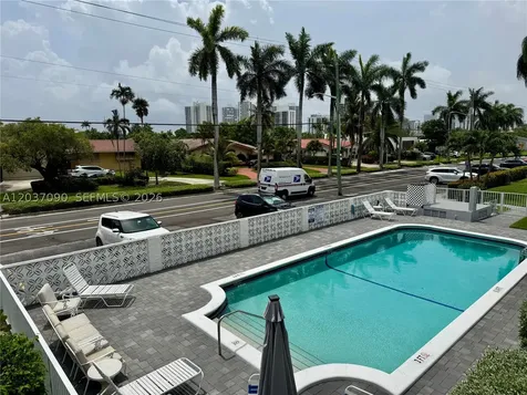 630 Layne Boulevard Hallandale Beach FL 33009