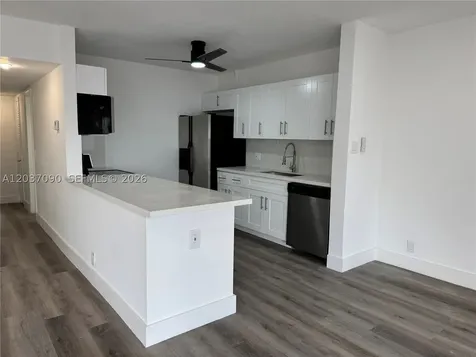 630 Layne Boulevard Hallandale Beach FL 33009