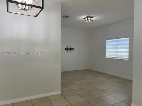 6101 SW 159th Court Miami FL 33193