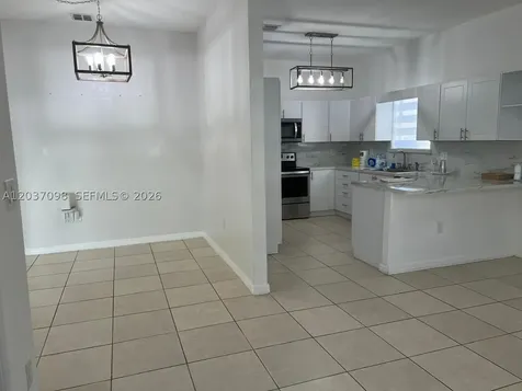 6101 SW 159th Court Miami FL 33193