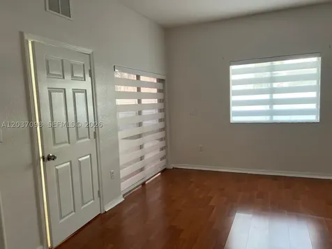6101 SW 159th Court Miami FL 33193