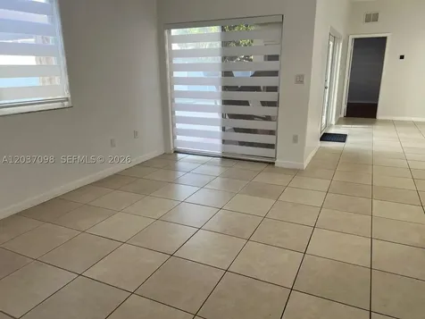 6101 SW 159th Court Miami FL 33193