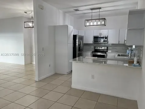 6101 SW 159th Court Miami FL 33193