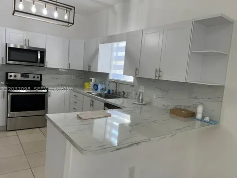 6101 SW 159th Court Miami FL 33193