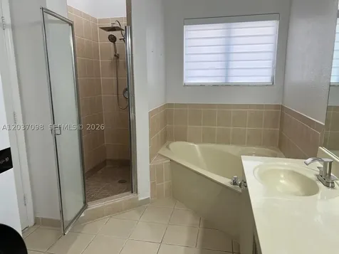 6101 SW 159th Court Miami FL 33193