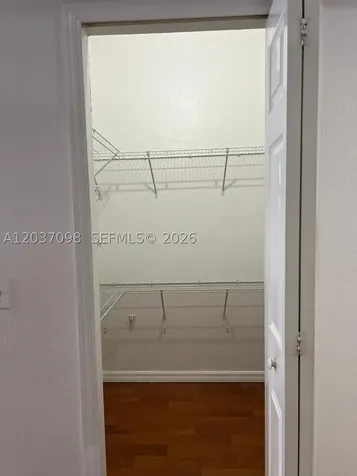 6101 SW 159th Court Miami FL 33193
