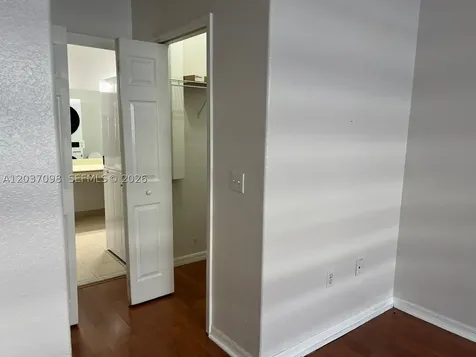 6101 SW 159th Court Miami FL 33193