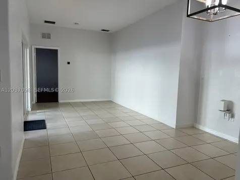 6101 SW 159th Court Miami FL 33193
