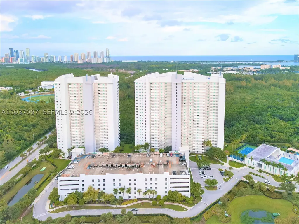 14951 Royal Oaks Lane North Miami FL 33181
