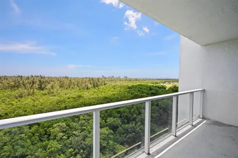 14951 Royal Oaks Lane North Miami FL 33181