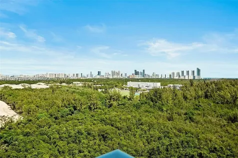 14951 Royal Oaks Lane North Miami FL 33181