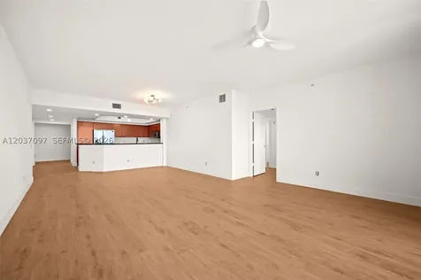 14951 Royal Oaks Lane North Miami FL 33181