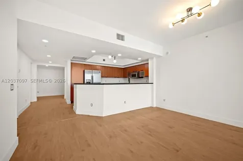 14951 Royal Oaks Lane North Miami FL 33181