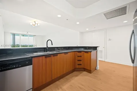 14951 Royal Oaks Lane North Miami FL 33181