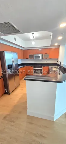 14951 Royal Oaks Lane North Miami FL 33181