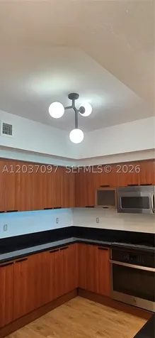 14951 Royal Oaks Lane North Miami FL 33181