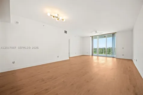 14951 Royal Oaks Lane North Miami FL 33181