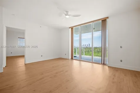 14951 Royal Oaks Lane North Miami FL 33181