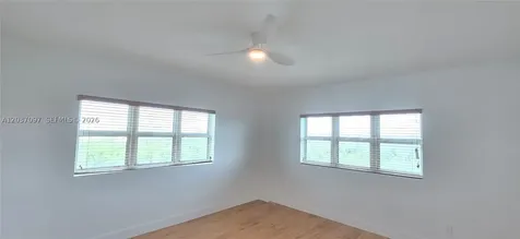 14951 Royal Oaks Lane North Miami FL 33181